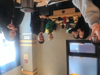 포토갤러리 - 스포츠과학과