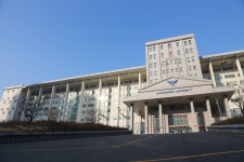 언론보도 - 청운대학교 대표홈페이지