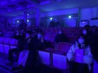 포토갤러리 - 뮤직트레이너학과