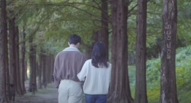 포토갤러리 - 뮤직트레이너학과