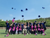 포토갤러리 - 방송영화영상학과