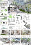 포토갤러리 - 공간디자인학과