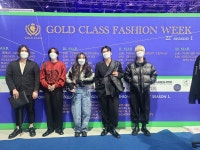 패션 ISSUE - 패션디자인학과