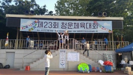 포토갤러리 - 건축공학과