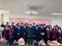 포토갤러리 - 컴퓨터공학과