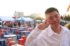 포토갤러리 - 컴퓨터공학과
