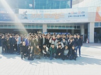 포토갤러리 - 컴퓨터공학과
