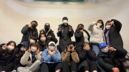 청운방송국활동사진 - 공연영상교육지원센터