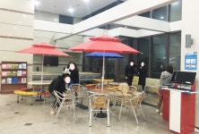포토갤러리 - 청운학사