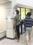 포토갤러리 - 청운학사