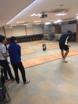 포토갤러리 - 청운학사