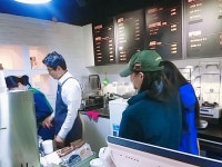 포토갤러리 - 청운학사