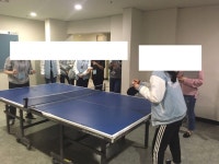 포토갤러리 - 청운학사