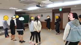 포토갤러리 - 청운학사