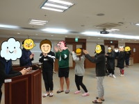 포토갤러리 - 청운학사