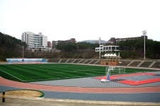 행사사진 - 국제학생지원팀