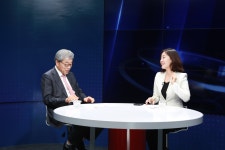 청운人 - 사진DB