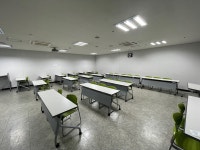교육실 - 청운학사