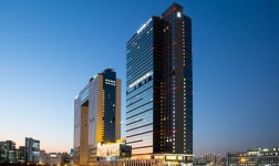 호텔관광경영학과 - 입학처 호텔관광경영학과