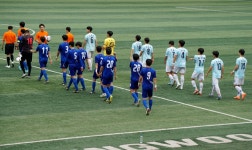 스포츠과학과 - 청운대학교 대표홈페이지