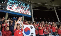 09 빛과 삶 - KCEPCO
