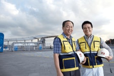 09 빛과 삶 - KCEPCO