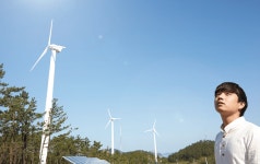 15 스마트 한전을 만나다! - KCEPCO