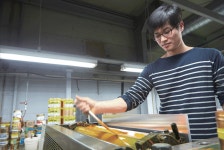 09 빛과 삶 - KCEPCO