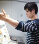 09 빛과 삶 - KCEPCO