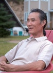빛과 삶 | 빛으로 여는 세상