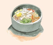 맛있는김밥 | 빛으로 여는 세상