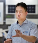 에너지허브로나아가는길 | 빛으로 여는 세상