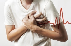 건강을부탁해 | 빛으로 여는 세상