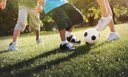 건강을부탁해 | 빛으로 여는 세상