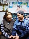 빛으로 여는 세상