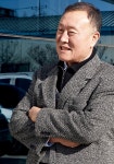 함께걷는길 > 햇살이만드는빛과행복이반짝 | 한국전력 사외보