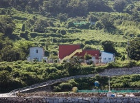 빛으로 여는 세상