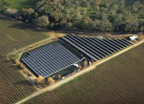 빛으로 여는 세상