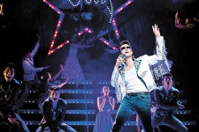 빛으로 여는 세상