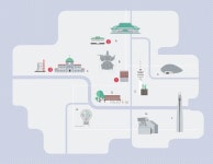 빛으로 여는 세상