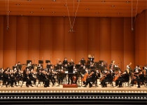 빛으로 여는 세상