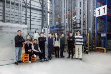 KEPCO 한국전력사보