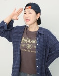 KEPCO 한국전력사보