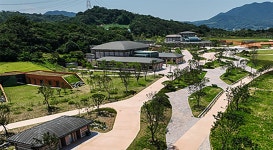 KEPCO 한국전력사보 대표 이미지
