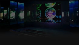 홍보센터 > 전기박물관 > 박물관소개 | KEPCO