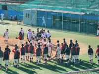 부산학교체육포털 - 전문스포츠클럽 - 법인설립운영형 - 부산대천중SBC 부산학교체육포털