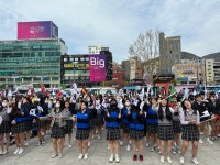 부산광역시 남부교육지원청 - 열린행정 - 남부교육소식 부산광역시 남부교육지원청