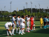 부산학교체육포털 - 전문스포츠클럽 - 법인설립운영형 - 부산중앙중SC 부산학교체육포털