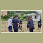 부산환경체험교육관 - 자료실 - 사진 자료실 부산환경체험교육관