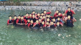 부산학교체육포털 - 전문스포츠클럽 - 법인설립운영형 - 부산대천중SBC 부산학교체육포털